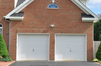 free Chalvey garage construction quotes