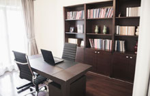 Chalvey home office construction leads